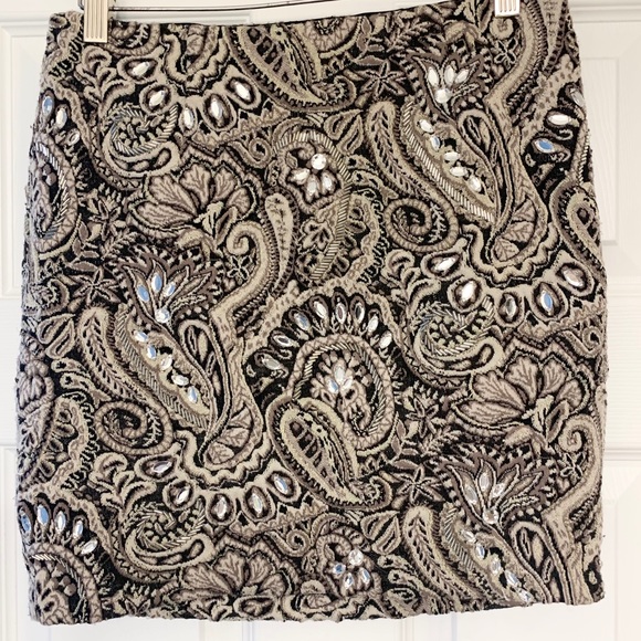 GUESS Skirt - Picture 1 of 3